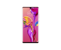 Huawei P30 Pro 128GB Bursztynowy - 509046 - zdjęcie 2